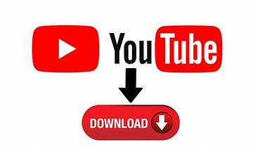 YT Downloader for Android - Download the APK from habererciyes